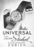Universal 1943 04.jpg